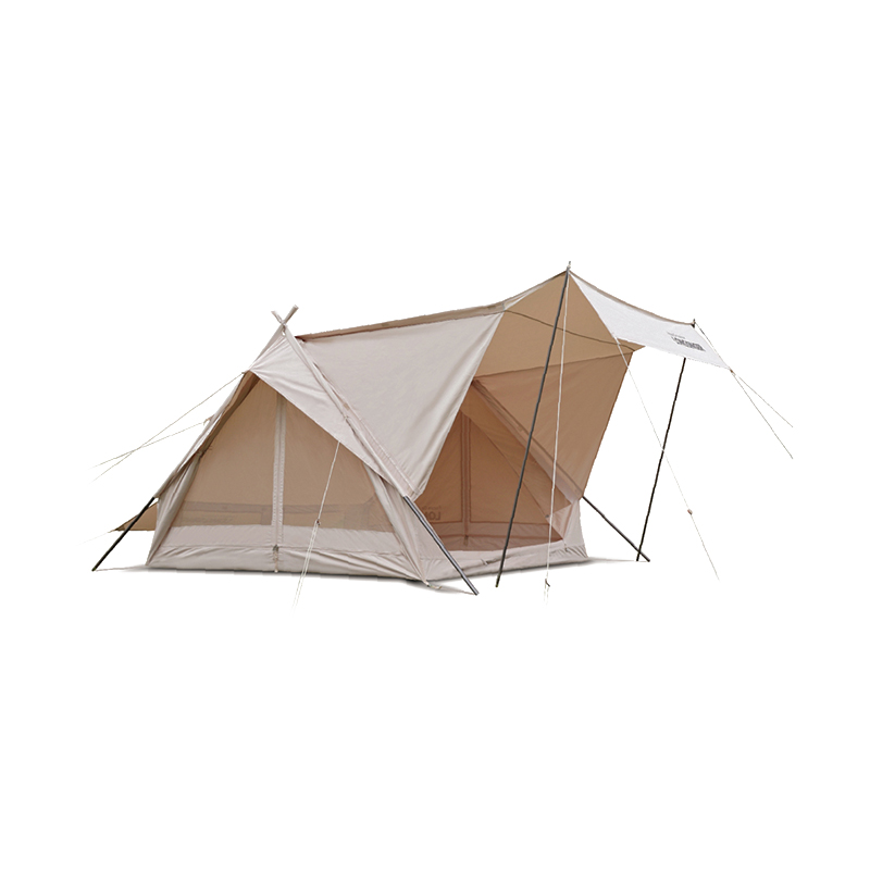 A-Frame Teepee Camping палатка