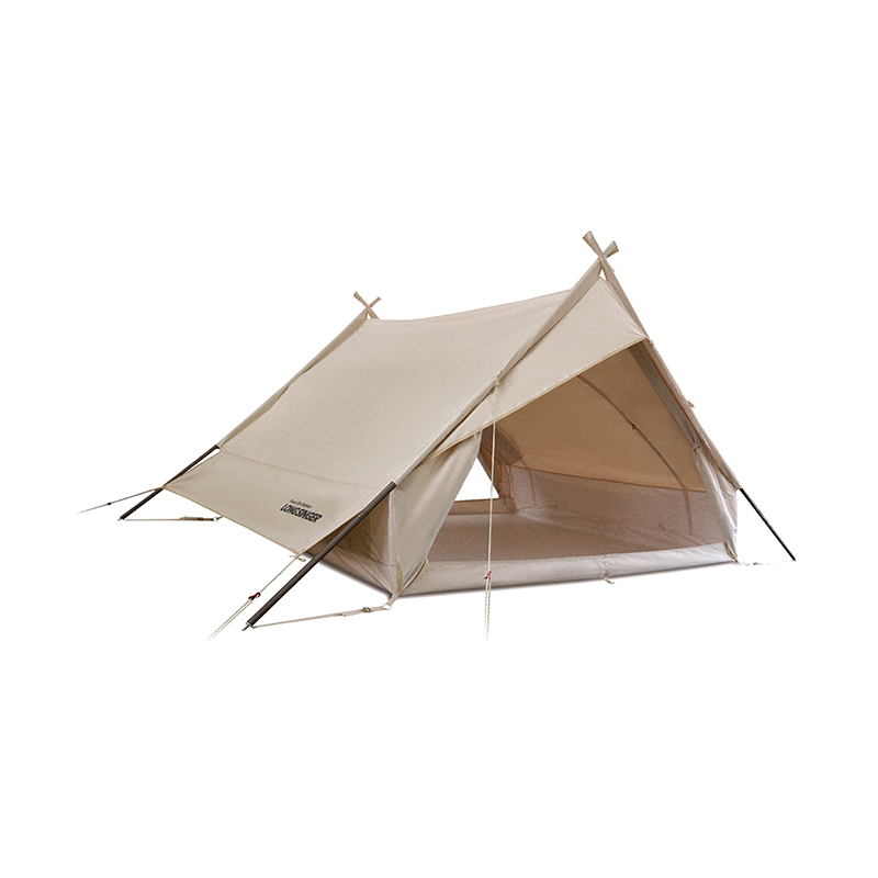 A-Frame Teepee Camping палатка